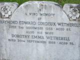 image of grave number 148472